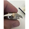 Image 3 : Rolex Datejust Style Watch Head – Gold-Tone – Parts/Repair – Authenticity