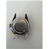 Image 4 : Rolex Datejust Style Watch Head – Gold-Tone – Parts/Repair – Authenticity