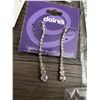 Image 2 : Large Lot of New Fashion Jewelry – Caramea, Claire’s & Assorted Earrings with Stat
