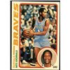Image 1 : 1978-79 TOPPS NATE ARCHIBALD (HOF)