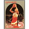 Image 1 : 1990-91 NBA HOOPS DOC RIVERS