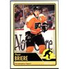 Image 1 : 2012-13 O-PEE-CHEE DANIEL BRIERE