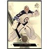 Image 1 : 2013-14 UPPER DECK ONDREJ PAVELEC