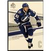 Image 1 : 2014-15 UPPER DECK STEVEN STAMKOS