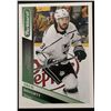 Image 1 : 2019-20 PARKHURST DREW DOUGHTY