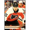 Image 1 : 2025-26 UPPER DECK NHL RASMUS RISTOLAINEN