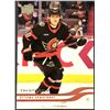 Image 1 : 2025-26 UPPER DECK NHL TIM STUTZLE