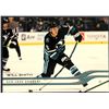 Image 1 : 2025-26 UPPER DECK NHL WILL SMITH ROOKIE CARD