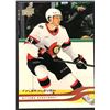 Image 1 : 2025-26 UPPER DECK TYLER KLEVEN NHL ROOKIE CARD