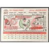 Image 2 : 2005 TOPPS HERITAGE ROY OSWALT