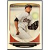 Image 1 : 2013 BOWMAN CARLOS CORREA ROOKIE CARD