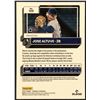 Image 2 : 2022 DONRUSS JOSE ALTUVE