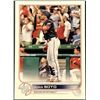 Image 1 : 2022 TOPPS JUAN SOTO