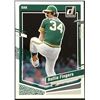 Image 1 : 2023 DONRUSS ROLLIE FINGERS (HOF)