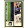 Image 2 : 2025 DONRUSS JUNIOR CAMINERO