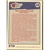 Image 2 : 1990 FLEER NOLAN RYAN (HOF)