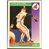 Image 1 : 1992 SCORE DENIS BOUCHER ROOKIE CARD