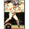 Image 1 : 1992 TOPPS STADIUM CLUB BASEBALL DAVID CONE