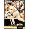 Image 1 : 1992 TOPPS STADIUM CLUB BASEBALL DON MATTINGLY