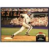 Image 1 : 1992 TOPPS STADIUM CLUB BASEBALL DWIGHT GOODEN