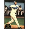 Image 1 : 1992 TOPPS STADIUM CLUB BASEBALL KEN GRIFFEY JR. (HOF)