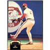 Image 1 : 1992 TOPPS STADIUM CLUB BASEBALL LEE SMITH (HOF)