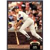 Image 1 : 1992 TOPPS STADIUM CLUB BASEBALL MARK GRACE