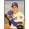 Image 1 : 1992 TOPPS STADIUM CLUB BASEBALL OREL HERSHISER (HOF)