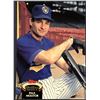 Image 1 : 1992 TOPPS STADIUM CLUB BASEBALL PAUL MOLITOR (HOF)