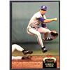 Image 1 : 1992 TOPPS STADIUM CLUB BASEBALL ROBERTO ALOMAR (HOF)