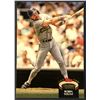 Image 1 : 1992 TOPPS STADIUM CLUB BASEBALL ROBIN YOUNT (HOF)
