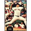 Image 1 : 1992 TOPPS STADIUM CLUB BASEBALL ROGER CLEMENS