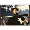Image 1 : 1992 TOPPS STADIUM CLUB BASEBALL TIM RAINES (HOF)
