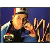 Image 1 : 1992 TOPPS STADIUM CLUB BASEBALL TIM WALLACH