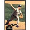 Image 1 : 1992 TOPPS STADIUM CLUB BASEBALL TOM CANDIOTTI