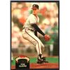 Image 1 : 1992 TOPPS STADIUM CLUB BASEBALL TOM GLAVINE (HOF)