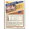 Image 2 : 1993 TOPPS RANDY JOHNSON (HOF)