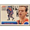 Image 1 : 1991-92 SCORE MARK MESSIER (HOF)