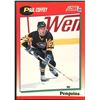 Image 1 : 1992 SCORE PAUL COFFEY (HOF)
