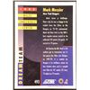 Image 2 : 1992-93 SCORE MARK MESSIER (HOF)
