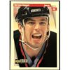 Image 1 : 1997-98 UPPER DECK MATTHEW BARNABY