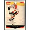 Image 1 : 1999-00 VICTORY PHIL HOUSLEY (HOF)