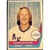 Image 1 : 1977-78 O-PEE-CHEE WHA HOCKEY WAYNE RUTLEDGE