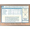 Image 2 : 1978 O-PEE-CHEE ANDRE DAWSON (HOF) ROOKIE CARD