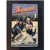 Image 1 : 1997 BOWMAN CHL BOX - 24 PACKS