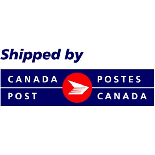 Shipping is available on most items / Lots in the auction