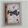 Image 1 : Bobby Ryan Upper Deck Young Guns Rookie card