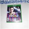 Image 1 : EA Sports FIFA 14 Xbox One Game