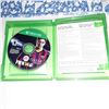 Image 2 : EA Sports FIFA 14 Xbox One Game