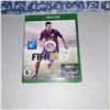 Image 1 : EA Sports FIFA 15 Xbox One Game